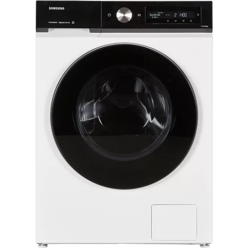 Lave linge hublot SAMSUNG 11 kg WW11DB7B94GE