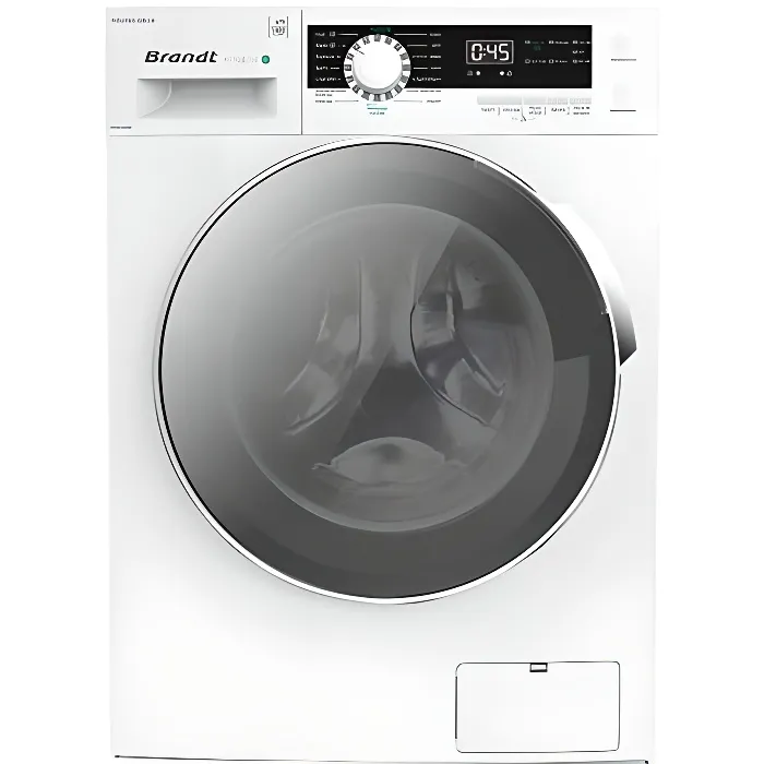 lave-linge-brandt-wfb194qw