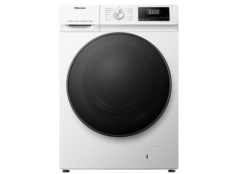 lave-linge-12-kg-hisense-wfqa1214evjm